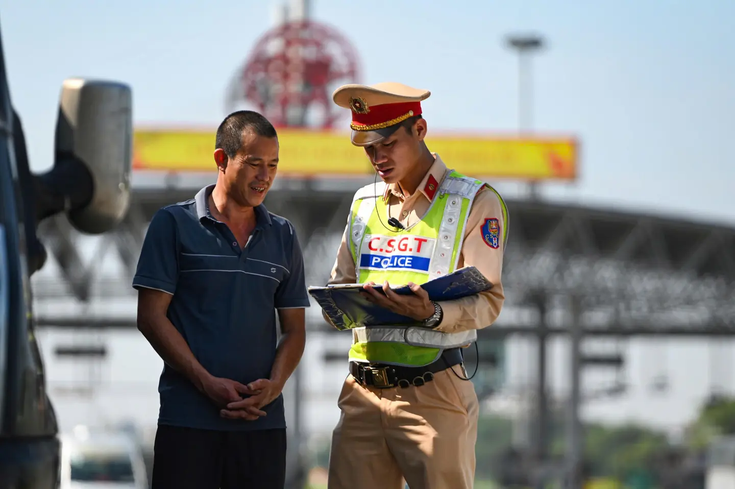 Đài PTTH Hà Nội